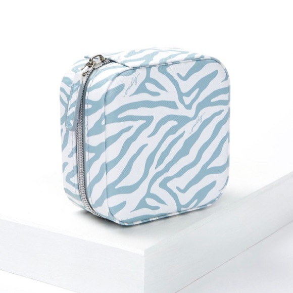 Milly Jewelry Case - Picture 3 of 3